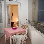 Alojamento de Acomodação e Pequeno-almoço La Torretta