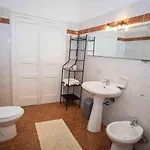 La Torretta 3*