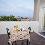 La Torretta 3*