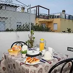 La Torretta 3*