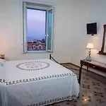 La Torretta Gaeta