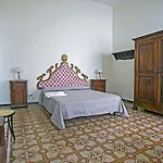 La Torretta 3* جنوى