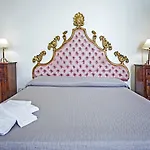 La Torretta 3* جنوى
