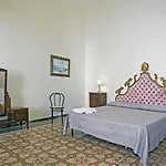 فندق مبيت وإفطار La Torretta