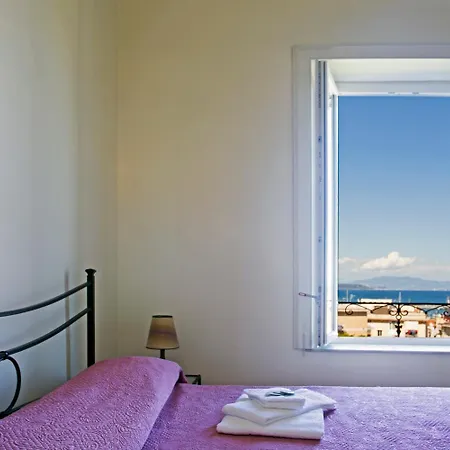 Bed & Breakfast La Torretta