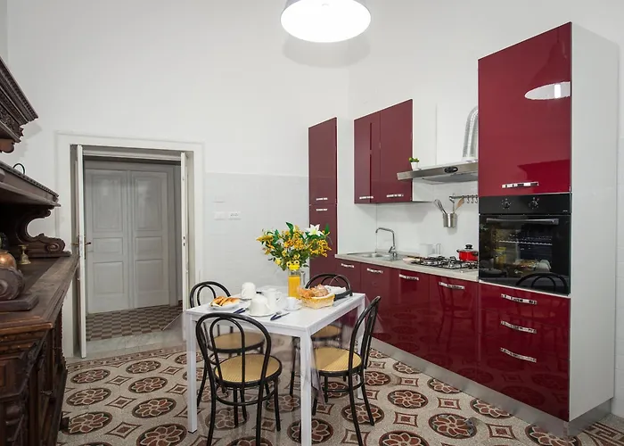 La Torretta 4*