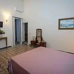 La Torretta Geata