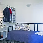 Frühstückspension La Torretta 3*