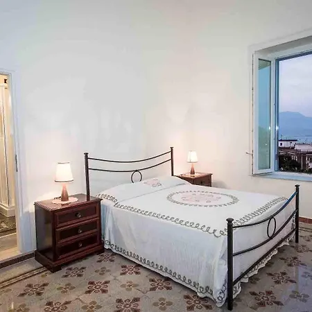 La Torretta Gaeta
