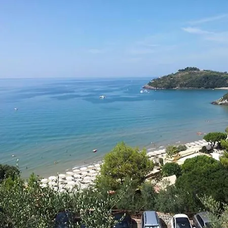 La Torretta 3*