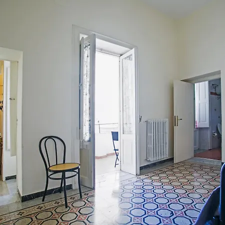 La Torretta