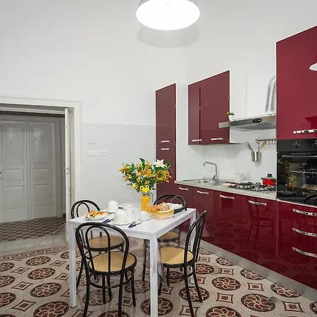 Bed & Breakfast La Torretta 3*