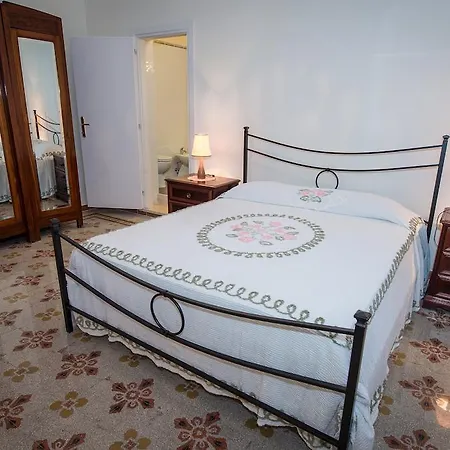 Bed & Breakfast La Torretta