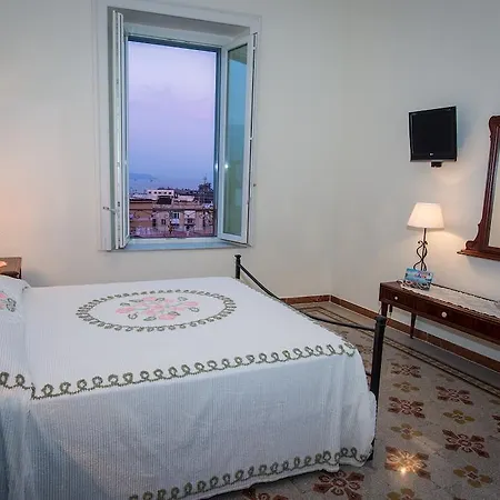 La Torretta