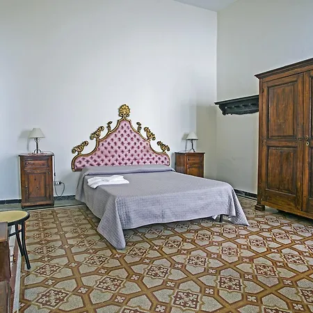 La Torretta 3* Gaeta