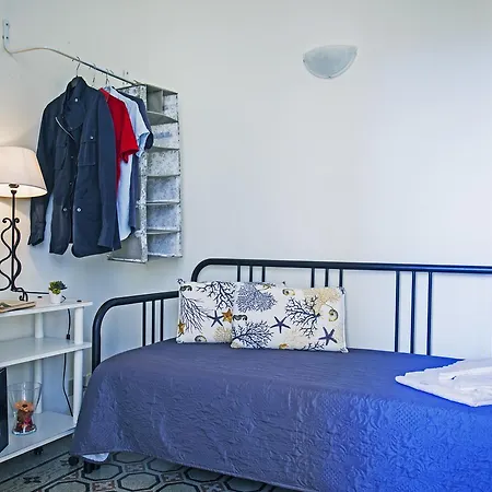 Bed & Breakfast La Torretta 3*
