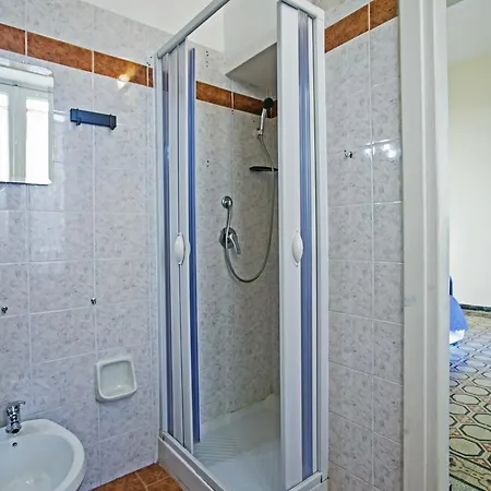 La Torretta 3*