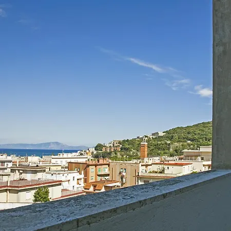 La Torretta