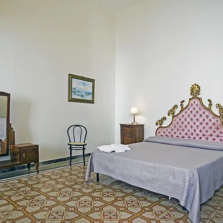 Bed & Breakfast La Torretta