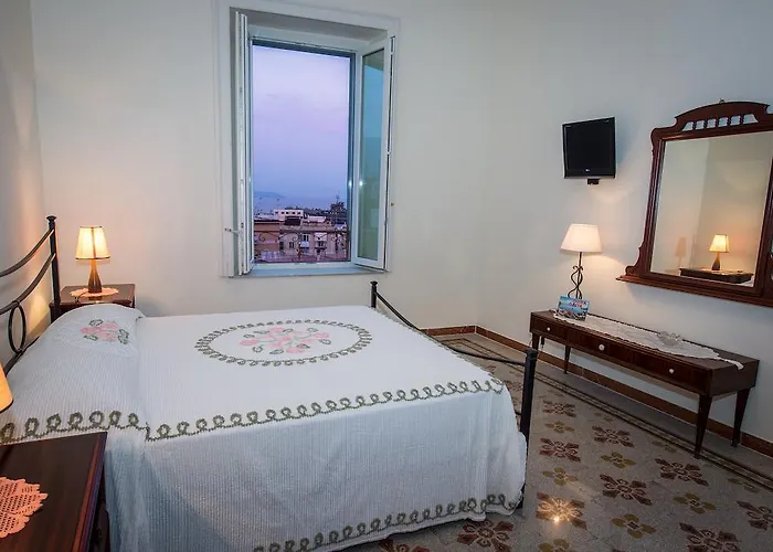 La Torretta